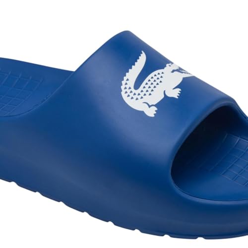 Image of Lacoste Serve Slide 2.0