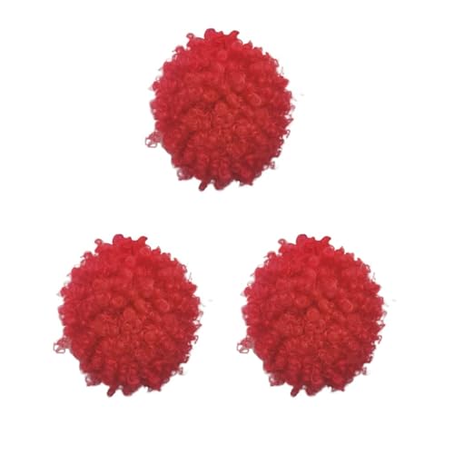 3̃Zbg̃JtȃEBbOsGRXvANZT[ӂӂLbv[vCOTbJ[t@l̎q̂߂̖XqnEB[邢 ^