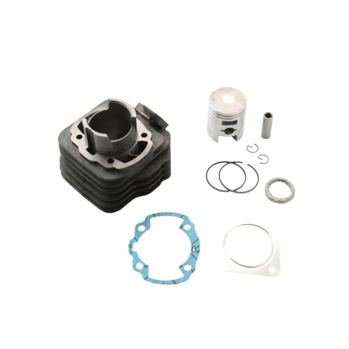 Kit bloc-cylindres 60cc Moteur CX50 44mm pour les sorties de loisir