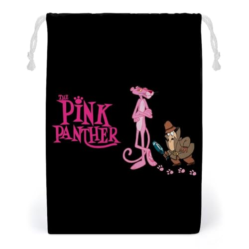 В sN pT[ В|[` [obO Ђ  y  ܂ MtgobO bOC|[` ^ o s ʋ ʊw gѕ֗ v[g