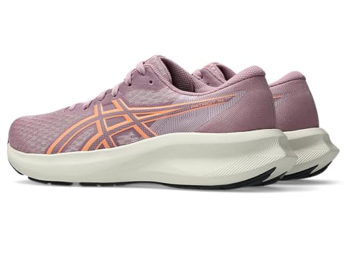 Image of ASICS Patriot 14