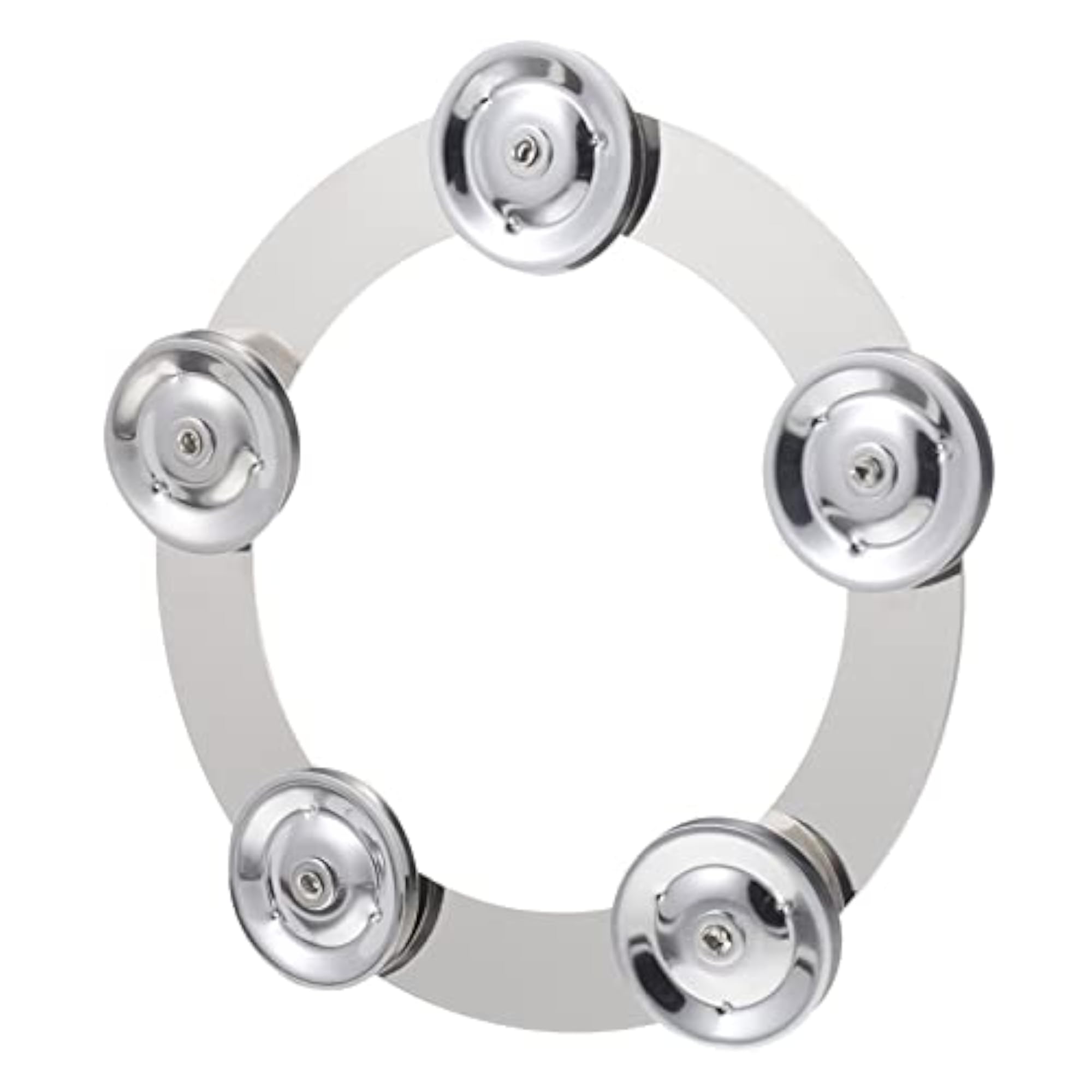 Set Drum Cymbals Accessory Hat Portable Drum- Ring Replacement Parts