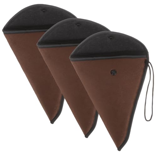 QUMIIRITY 3EIJiی h h~ XbVȕsDyP[X s ^тɂȃIJiANZT[[|[`