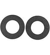 Small manufacture image 20