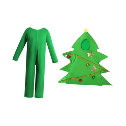 Déguisement original pour Noël fini les fêtes ennuyeuses avec ce costume de cosplay créatif