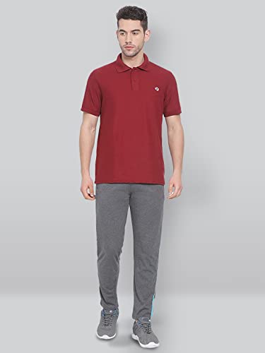 Image of Lux Nitro Men T-Shirt