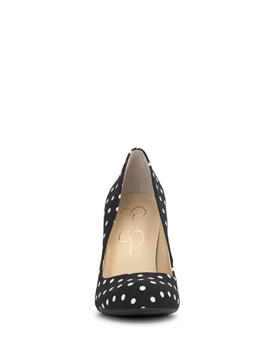 Image of Jessica Simpson Women's Calie