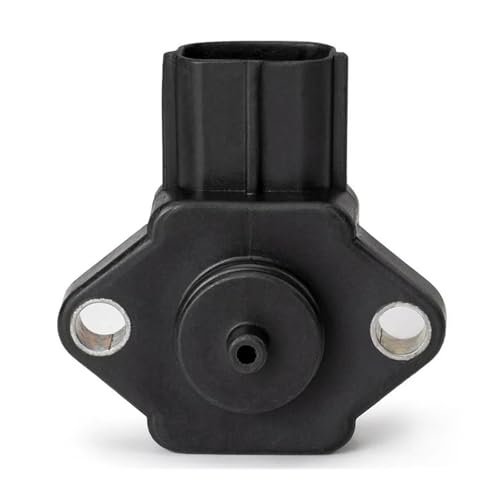 Capteur MAP de pression absolue pour Nissan PS61-04 et PS61-05 - 4
