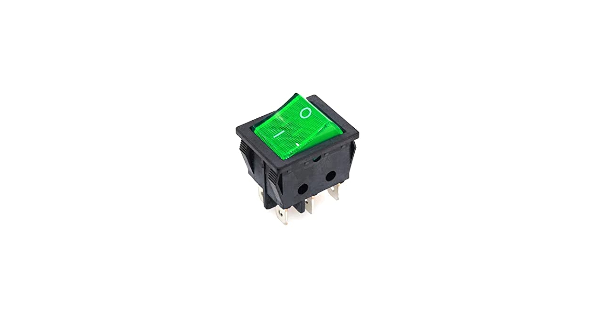 オンオフ追加 Toyota Land Cruiser LX470 Fuel Pump Control Module 89570