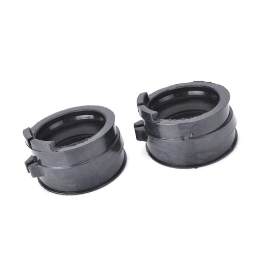 Adaptateur carburateur XRV750 moto collecteur admission Africa Twin RD07