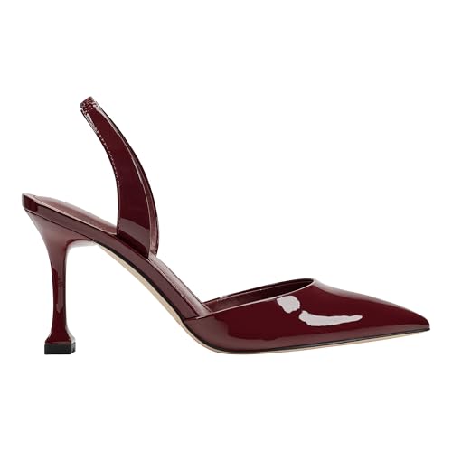 Image of Marc Fisher Women's Hadya