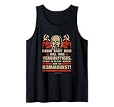Sprüche & Designs zu Lenin, Russland & Kommunismus