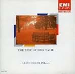 Amazon.co.jp: エリック・サティ: ミュージック