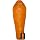 TETON Sports ALTOS, bolsa de dormir momia ligera y cálida para adultos, tamaño 84 x 32 x 17, color naranja miniatura 1
