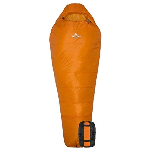 311MLWC3MPL._SS520_ Best suisse sport everest sleeping bag