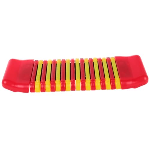 Parliky ItŊy `FbgmCY[J[ ԃvX`bN qpwr^RLR cy