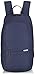 Victorinox Packable Casual Daypack, Deep Lake, One Size