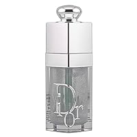 Amazon | [ショップバッグ付] Dior ディオール アディクト リップ