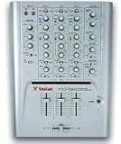 Mesa de Mezclas Vestax Profesional PCV-180