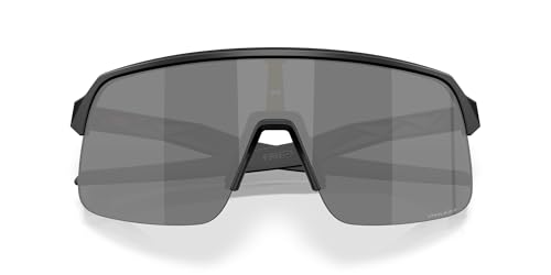 Image of Oakley Unisex Oo9496 Sutro Lite S Rectangular Sunglasses