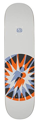 ALIEN WORKSHOP STARLITE SMALL - 8.0