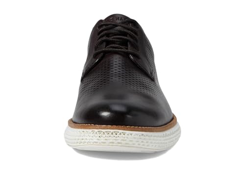 Image of Cole Haan Men's Originalgrand 2.0