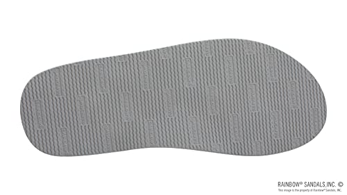 Image of Rainbow Sandals Men's Single Layer Premier Leather