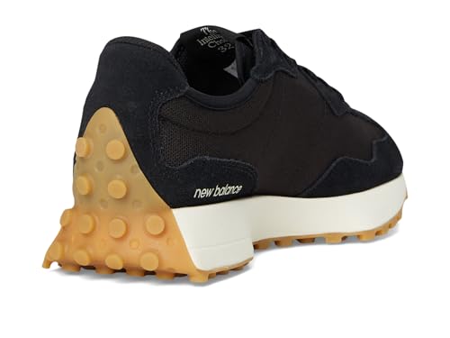 Image of New Balance Women's 327 Sneaker