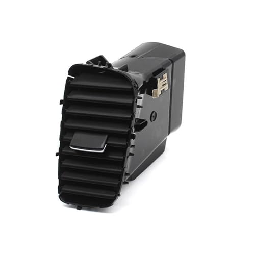 Rejilla de ventilación de aire acondicionado para Mercedes Benz Clase GLE GLS W166 A166830600