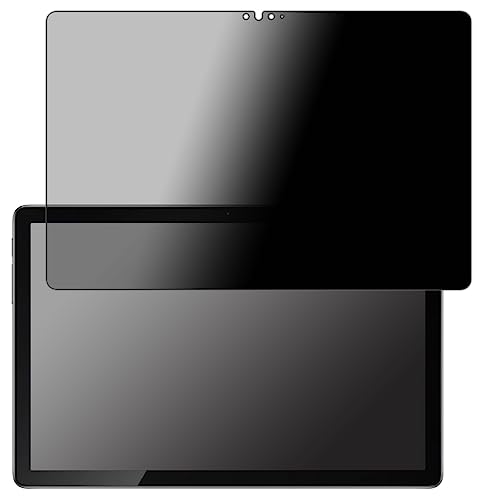 PDAH[ Blackview Tab 12 Pro Ή Privacy Shield ی tB `h~ ˒ጸ {