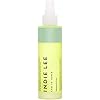 Indie Lee CoQ-10 Toner Mist – Non-Drying Priming Toner with Hyaluronic Acid, Cucumber & Aloe Vera (4oz / 125ml)