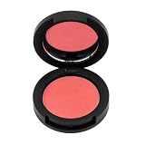 Younique Moodstruck Pressed Blusher SISTERLY - PINK SHIMMER