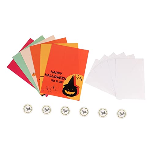 GAROZATION 12 nEBjJ[h 菑fUC ƃV[t