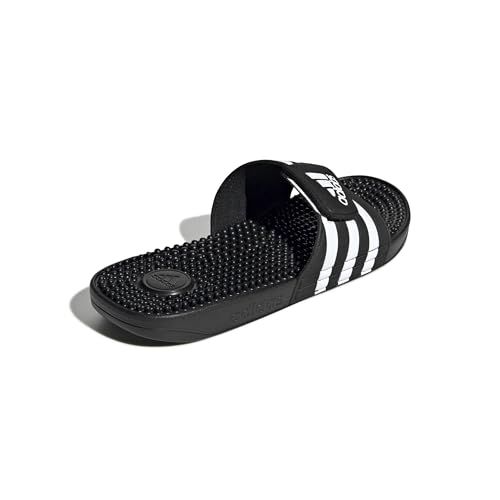 Image of adidas Men's Adissage Slide Sandals