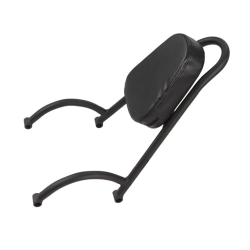 Repose-dos pour passager arrière Rebel CMX 500 éliminant la fatigue
