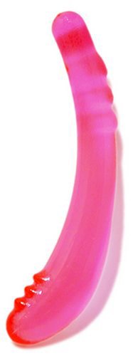 フリーダム-α - 画像1