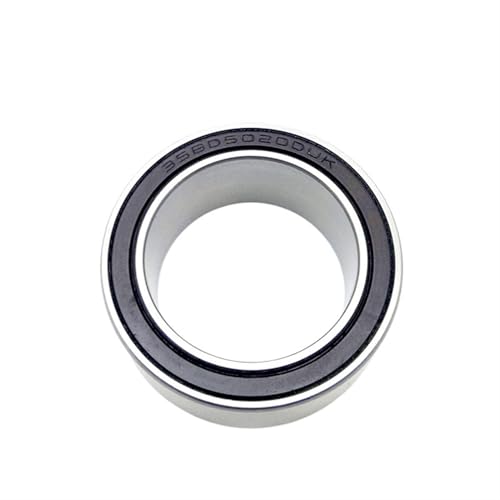 Roulement compresseur clim DAC30520022 pour supprimer le bruit AC