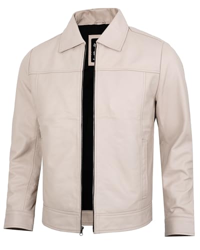 FUGA レザージャケット 羊革　Japanese leather jacket 311MPX2XozL.jpg