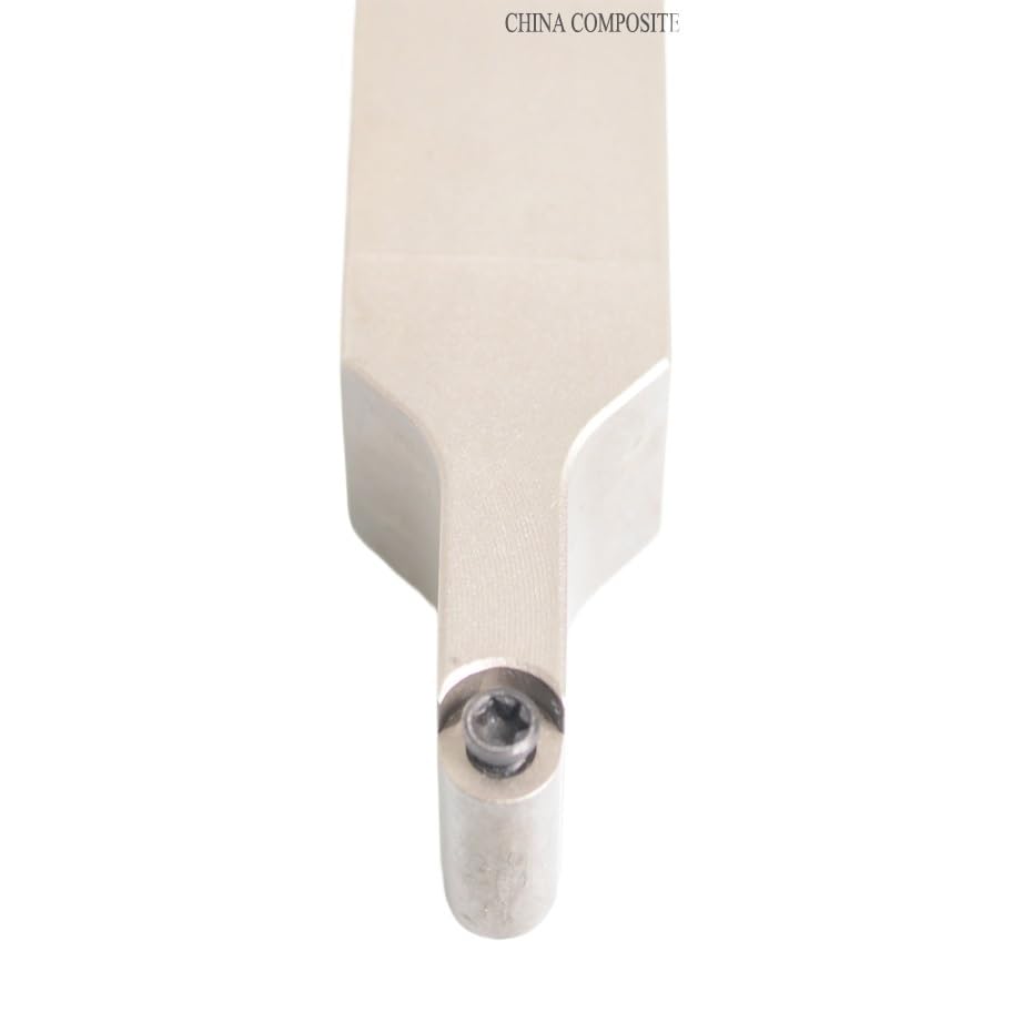 1pc SRDPN1616H06 1616H08 1616H10 2020K08 2020K10 2020K12 2525M10 2525M12 External Turning Tool Holder(SRDCN2020K12 for R6)