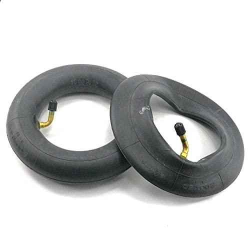 Chambre à air pour Razor E300, 2 packs de 3.00 - 4... - Grandado