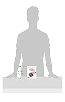 Nuestras mujeres (Spanish Edition) 6071683262 Book Cover