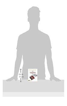 Paperback Nuestras mujeres (Spanish Edition) Book