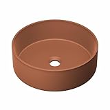 Swiss Madison Lisse 14.5