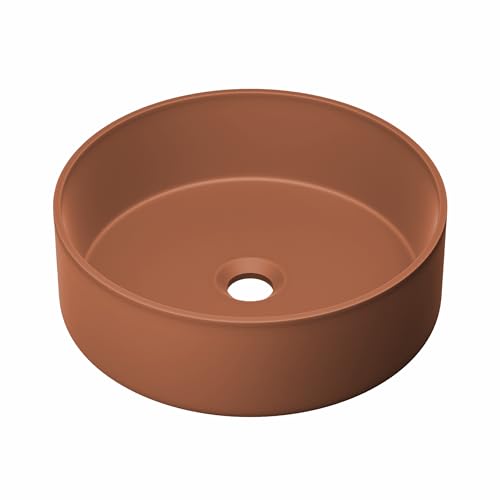 Swiss Madison Lisse 14.5