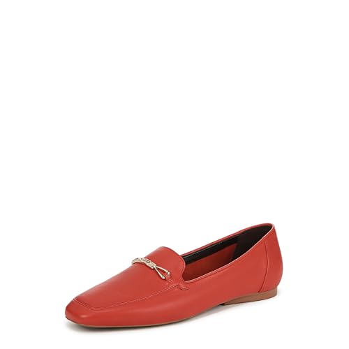 Image of Naturalizer Women's Cecilia