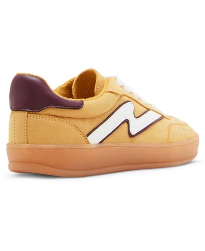 Image of Madden Girl Women's Giia Fashion Sneaker