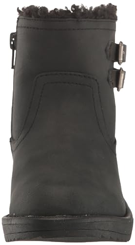 Blowfish Malibu Girl's Chickadee-k SHR Fashion Boot2