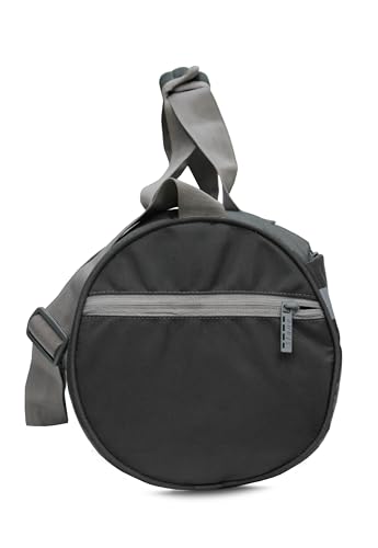 Image of Sfane Gym Bag (Dark Grey)