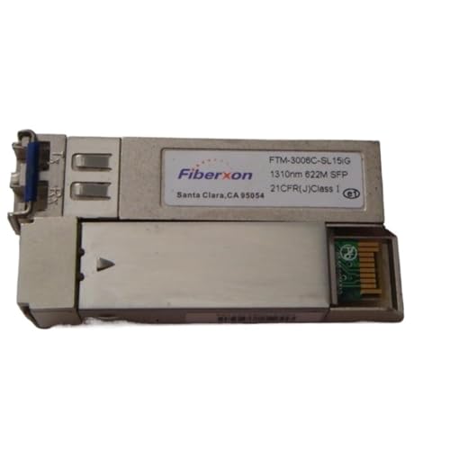 Best Lighting Products BatteryGuy EFP-1-500 Replacement Fluorescent Emergency Ballast (500 Lumen Output) with LED Test Switch & AC Ourtput & Time delay Enhancement - BatteryGuy Brand Equivalent