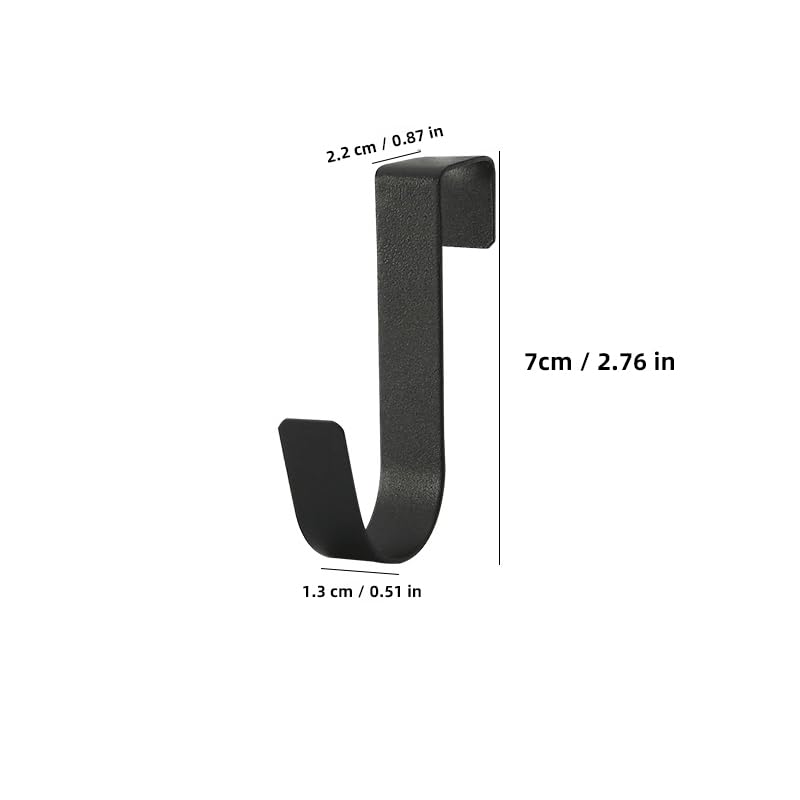 La Mejor Selección de Gabinetes para Cocina Pequeña los más recomendados. 21 Imagen adicional